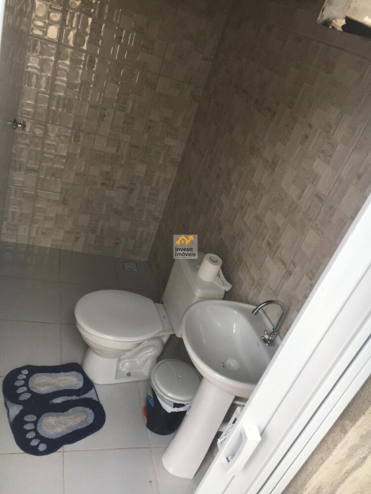 Casa, 3 quartos, 250 m² - Foto 2