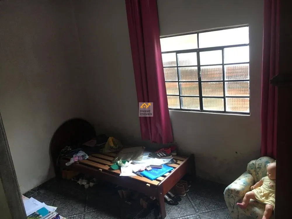 Casa, 3 quartos, 250 m² - Foto 6