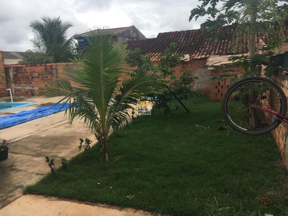 Casa, 3 quartos, 250 m² - Foto 3