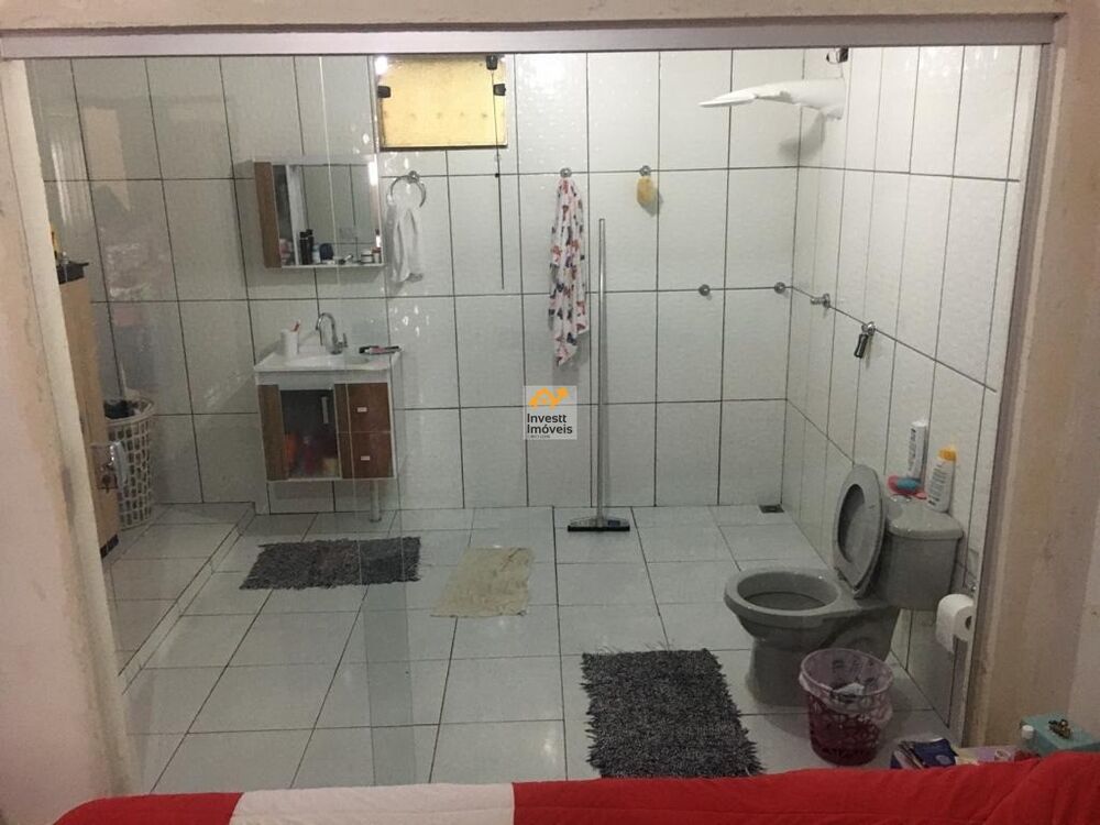 Casa, 3 quartos, 250 m² - Foto 8