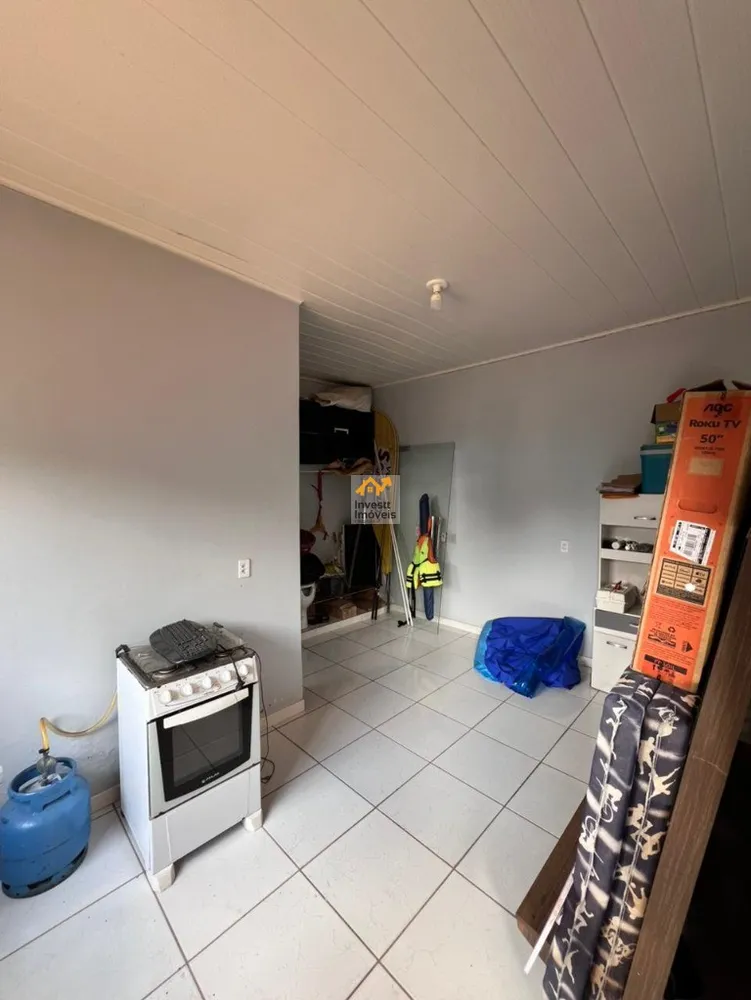 Casa, 4 quartos - Foto 6
