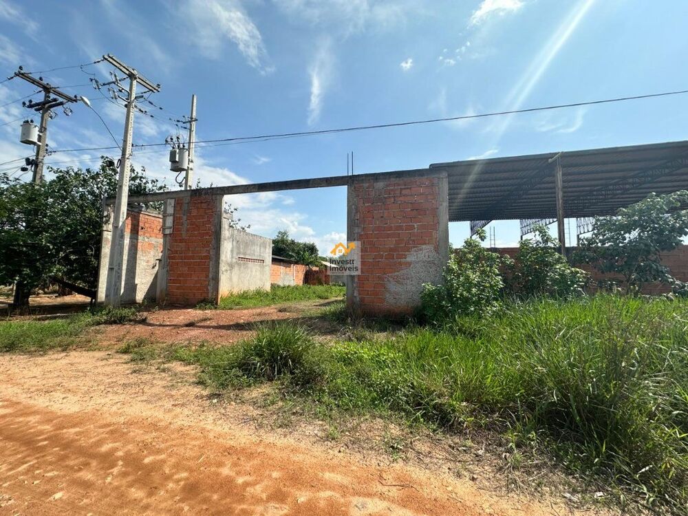 Indústria - Foto 3