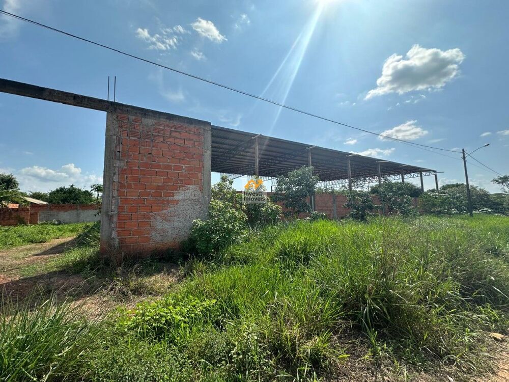 Indústria - Foto 4
