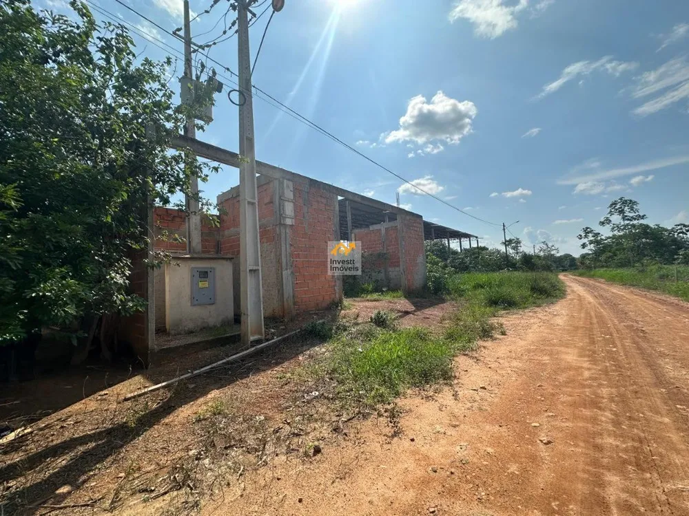 Indústria - Foto 5