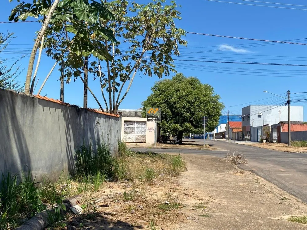 Loteamento e Condomínio - Foto 2
