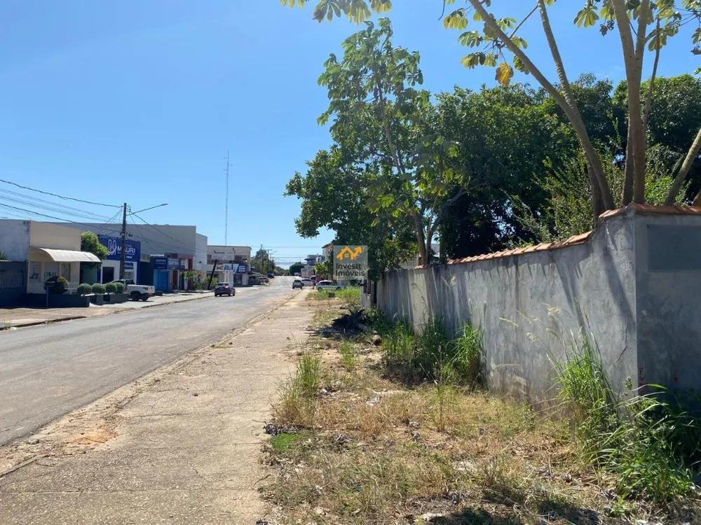 Loteamento e Condomínio - Foto 6