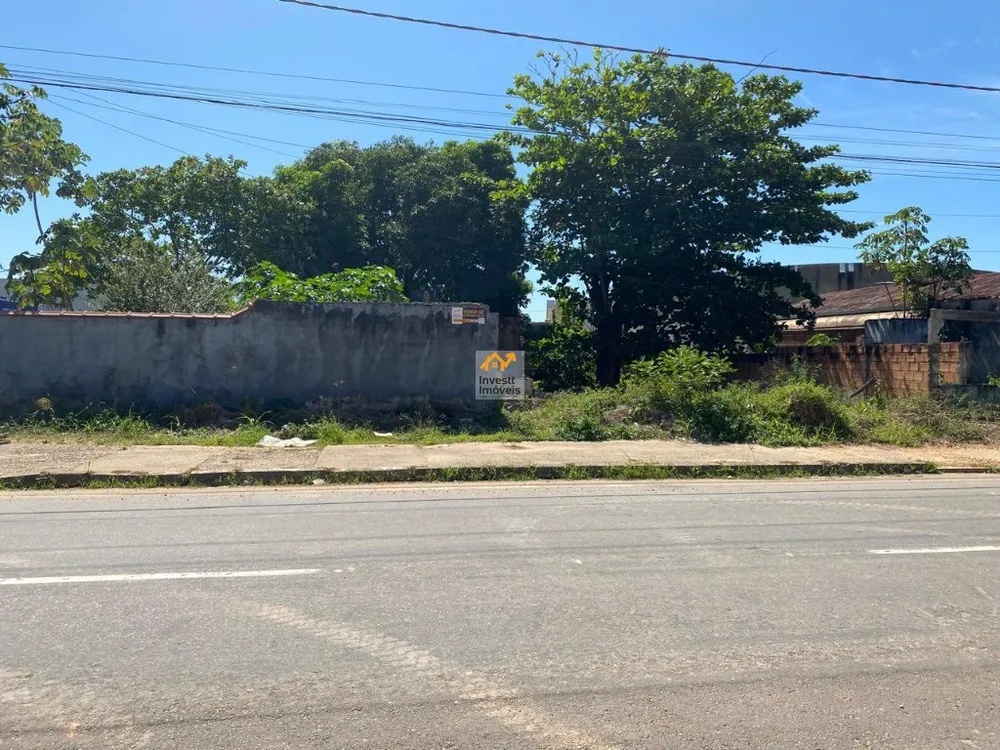 Loteamento e Condomínio - Foto 5