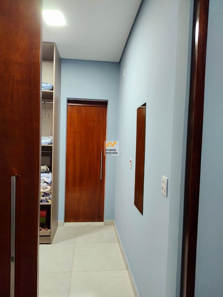 Casa, 3 quartos - Foto 13