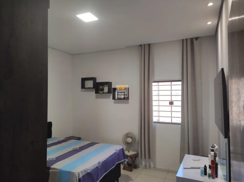Casa, 2 quartos - Foto 4