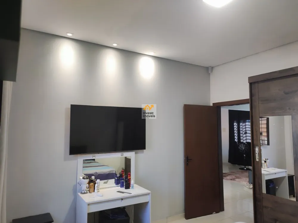 Casa, 2 quartos - Foto 6