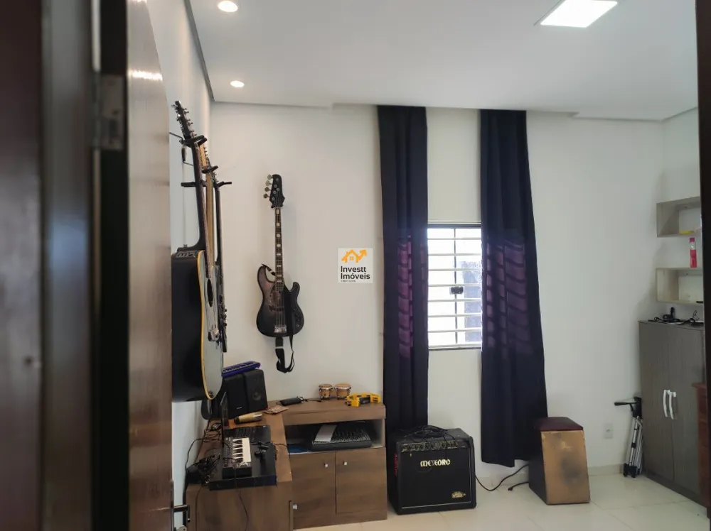 Casa, 2 quartos - Foto 7