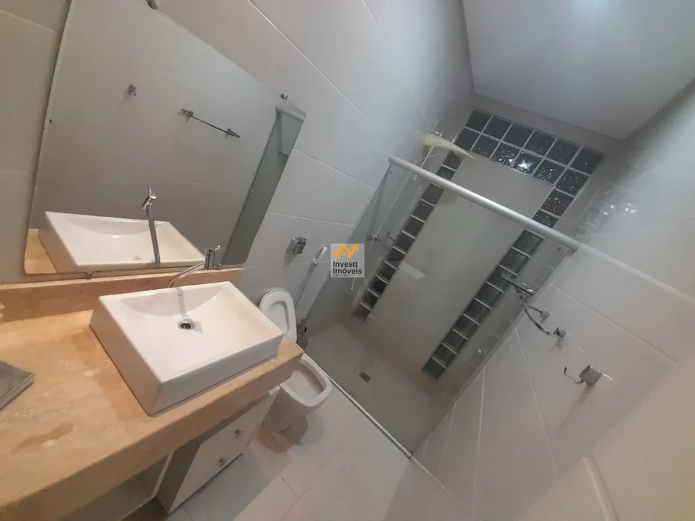 Casa, 3 quartos - Foto 10