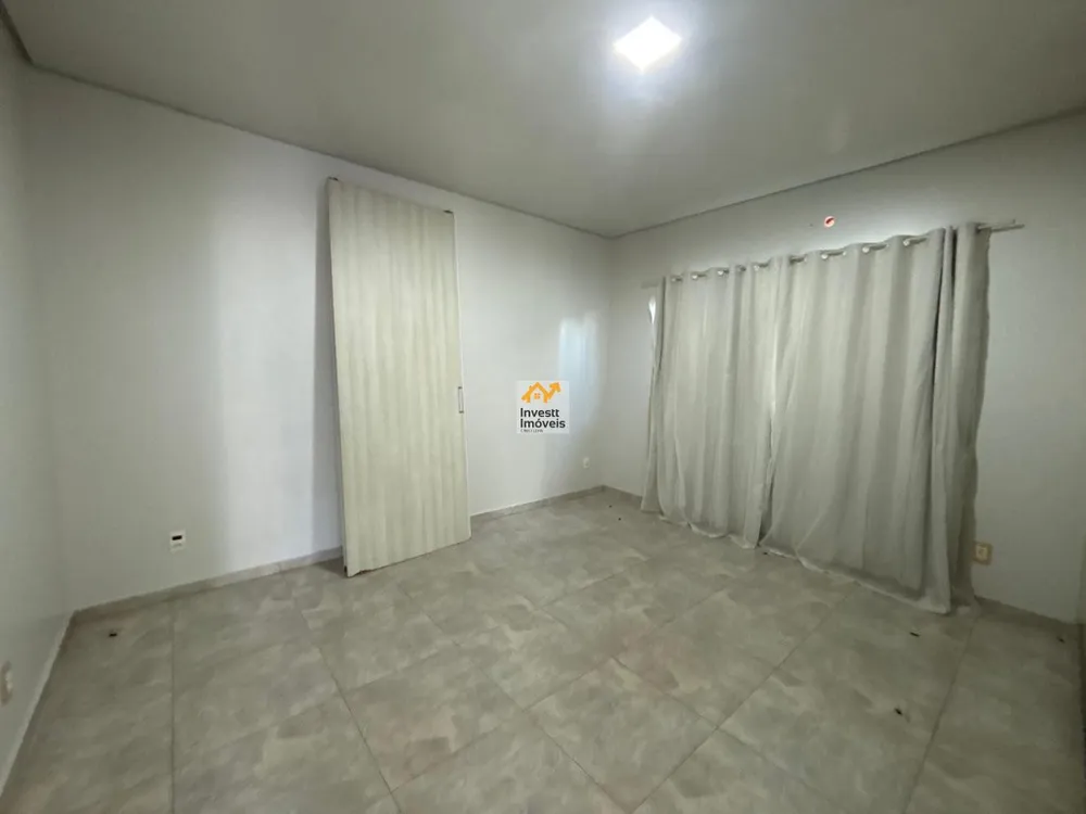 Sobrado, 3 quartos - Foto 3