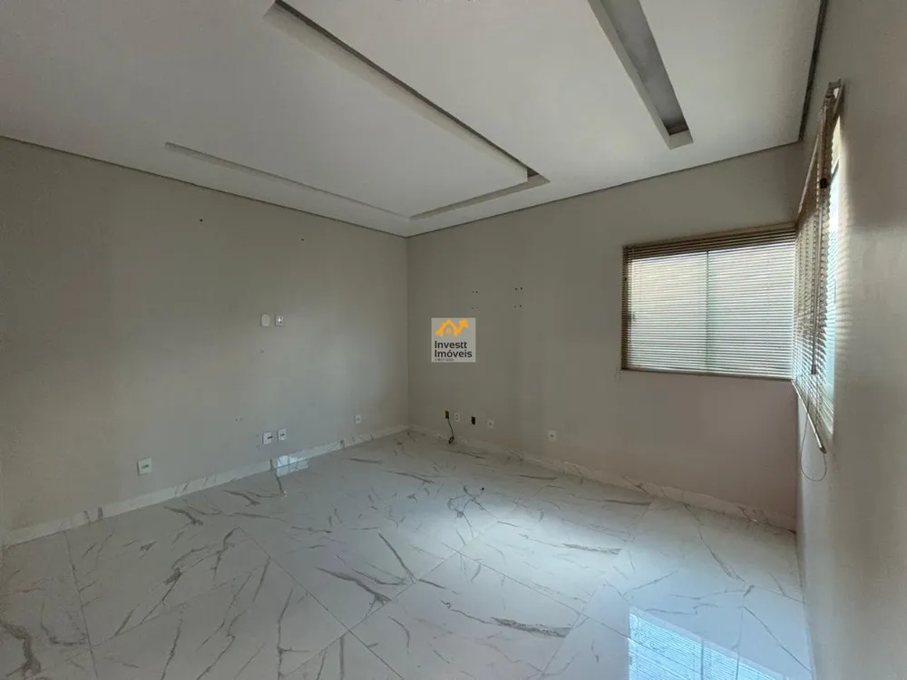 Sobrado, 3 quartos - Foto 7