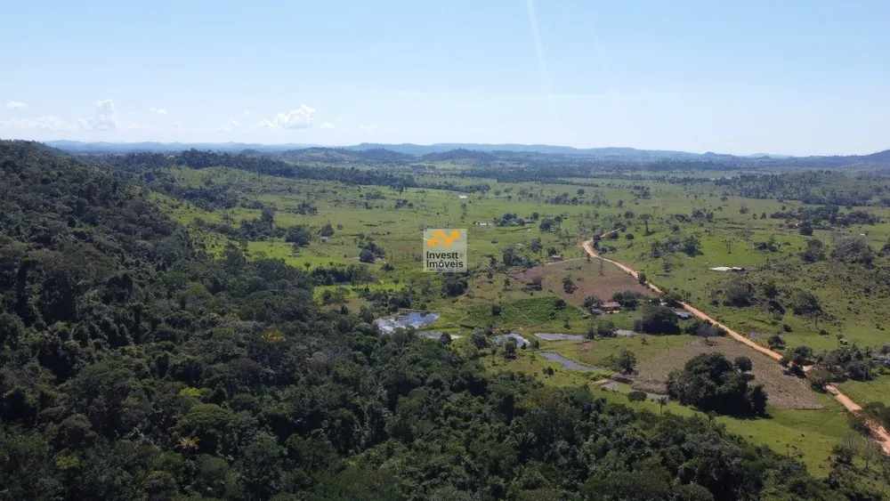 Fazenda - Foto 10