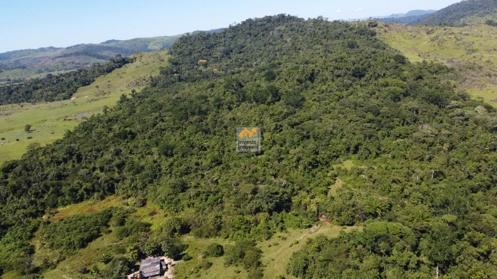 Fazenda - Foto 7