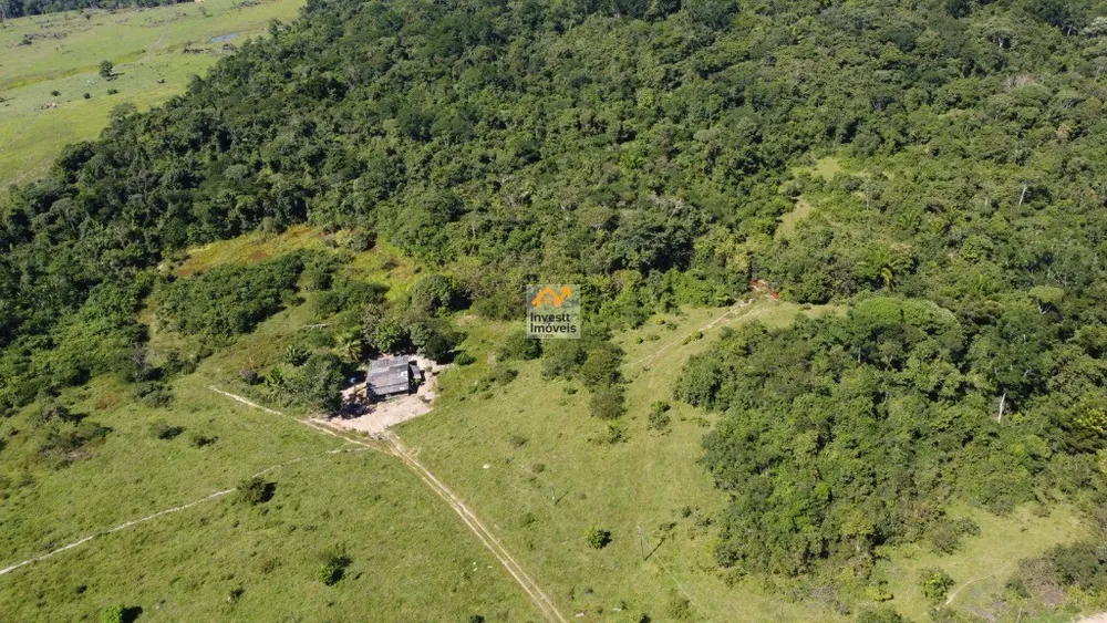 Fazenda - Foto 6