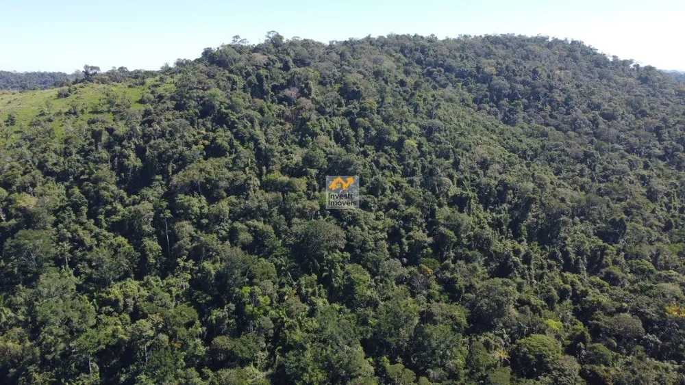 Fazenda - Foto 2