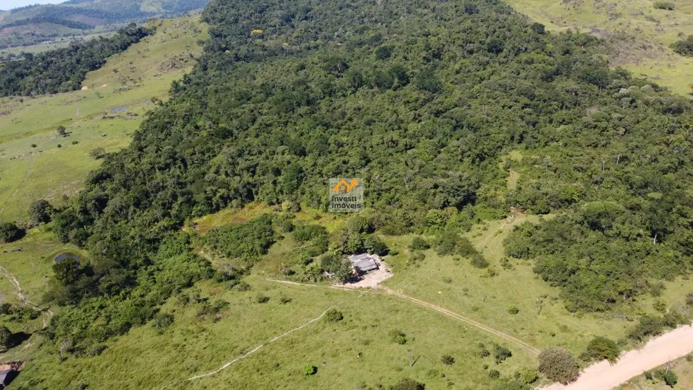 Fazenda - Foto 5