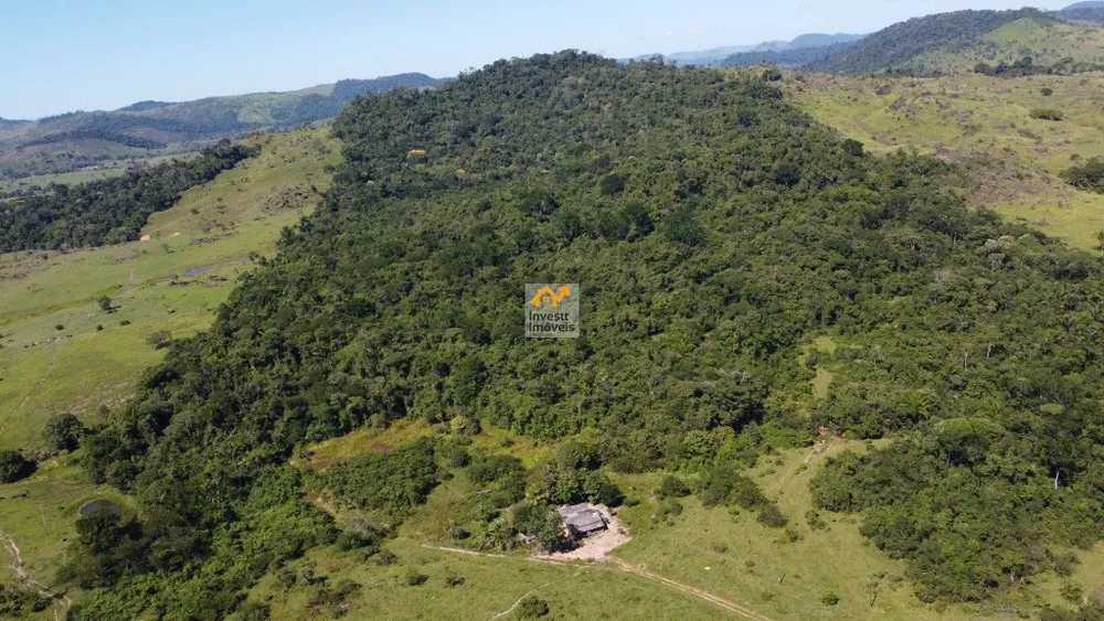Fazenda - Foto 3