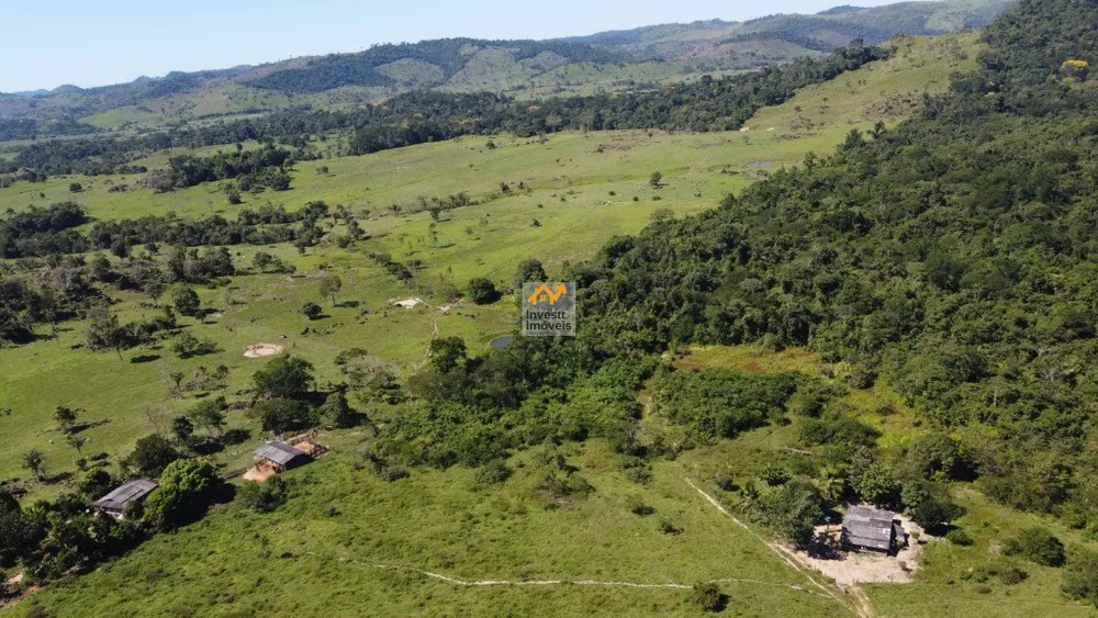 Fazenda - Foto 2