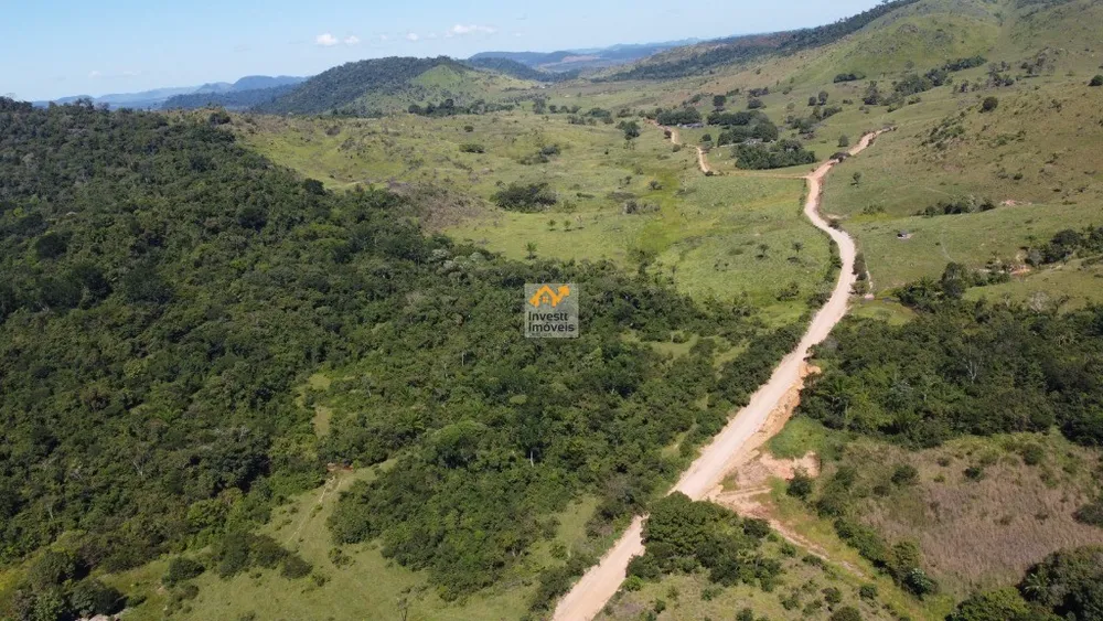 Fazenda - Foto 4