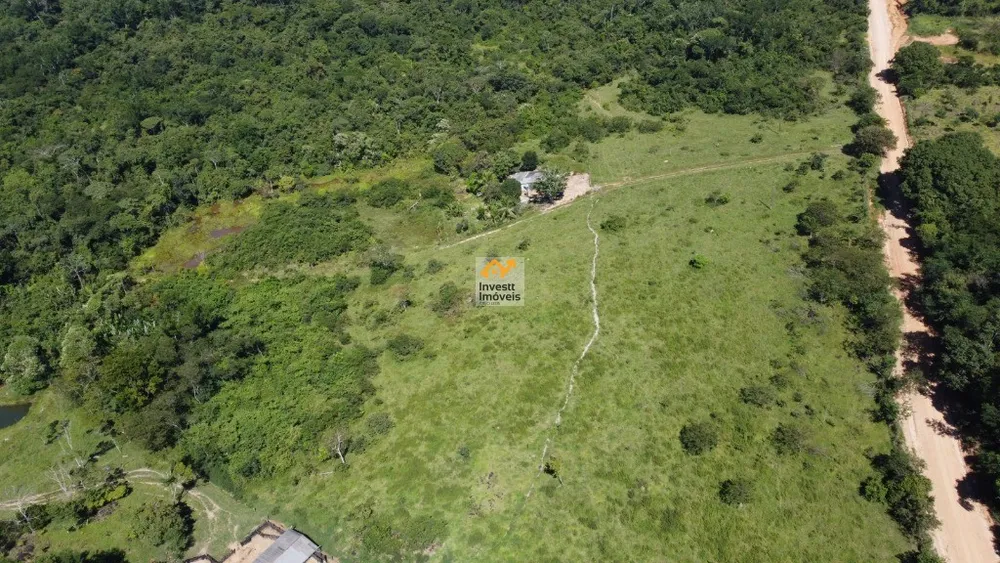 Fazenda - Foto 5
