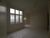 Apartamento, 3 quartos, 159 m² - Foto 3