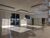 Apartamento, 3 quartos, 159 m² - Foto 1