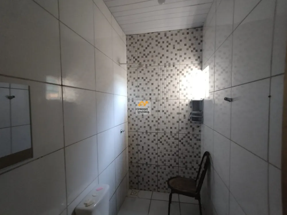Casa, 2 quartos - Foto 5