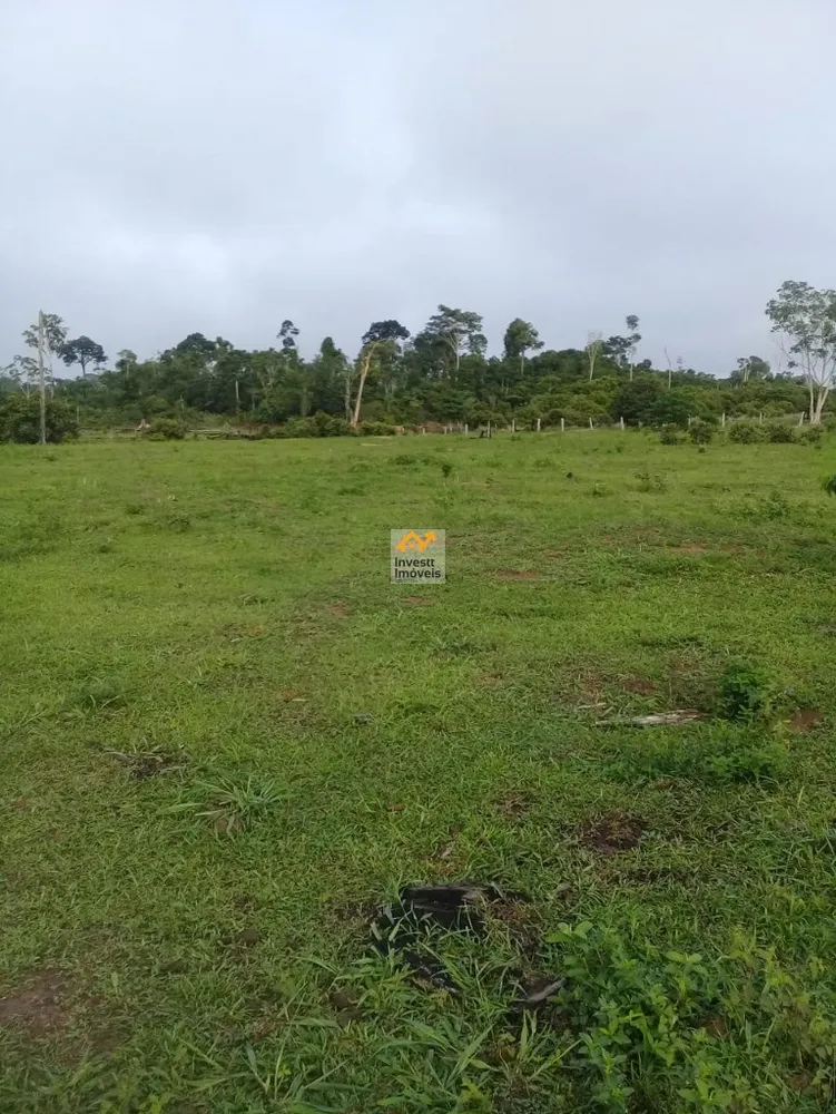 Fazenda, 1 quarto - Foto 4