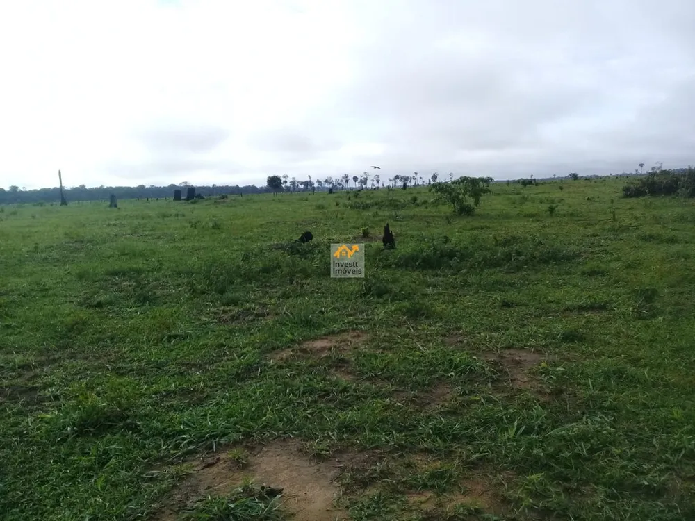 Fazenda, 1 quarto - Foto 2