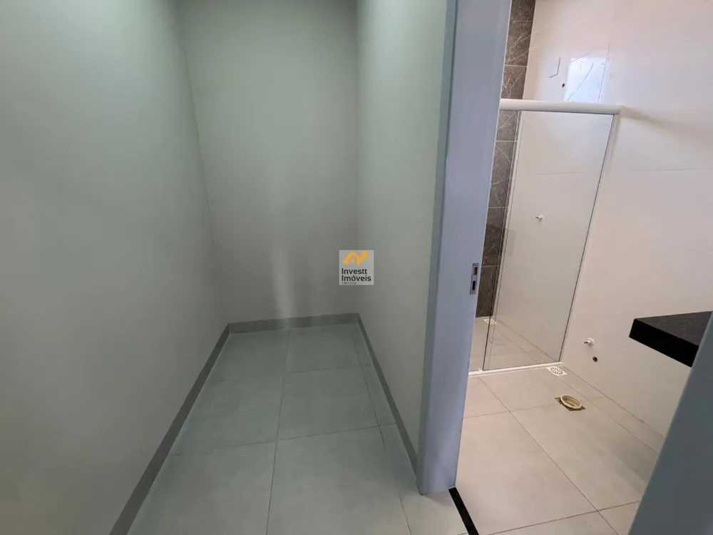 Casa, 2 quartos - Foto 7