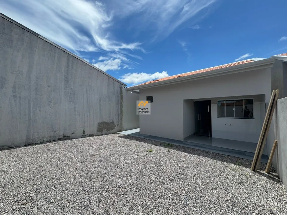 Casa, 2 quartos - Foto 12
