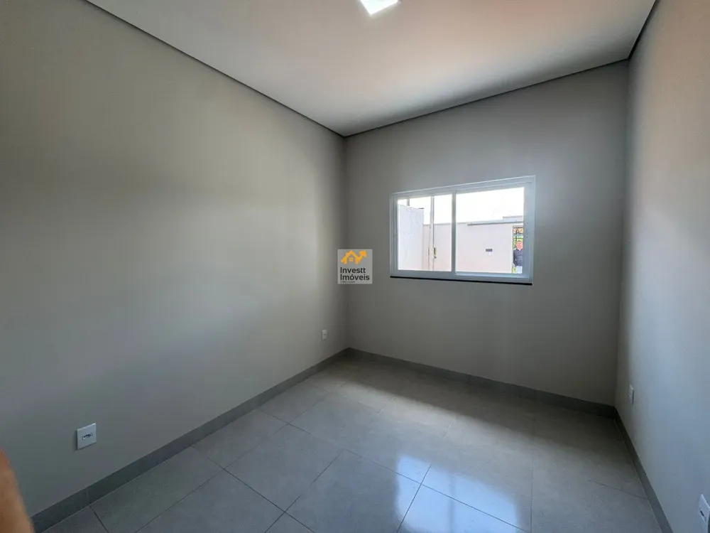 Casa, 2 quartos - Foto 10