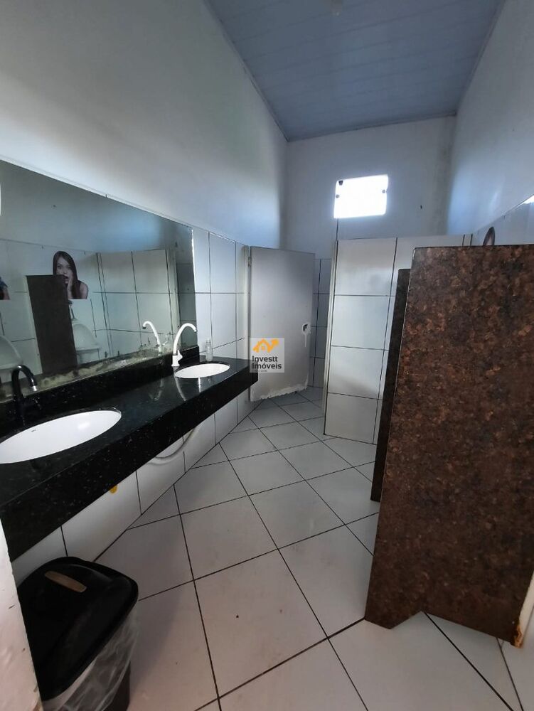 Loja-Salão - Foto 3