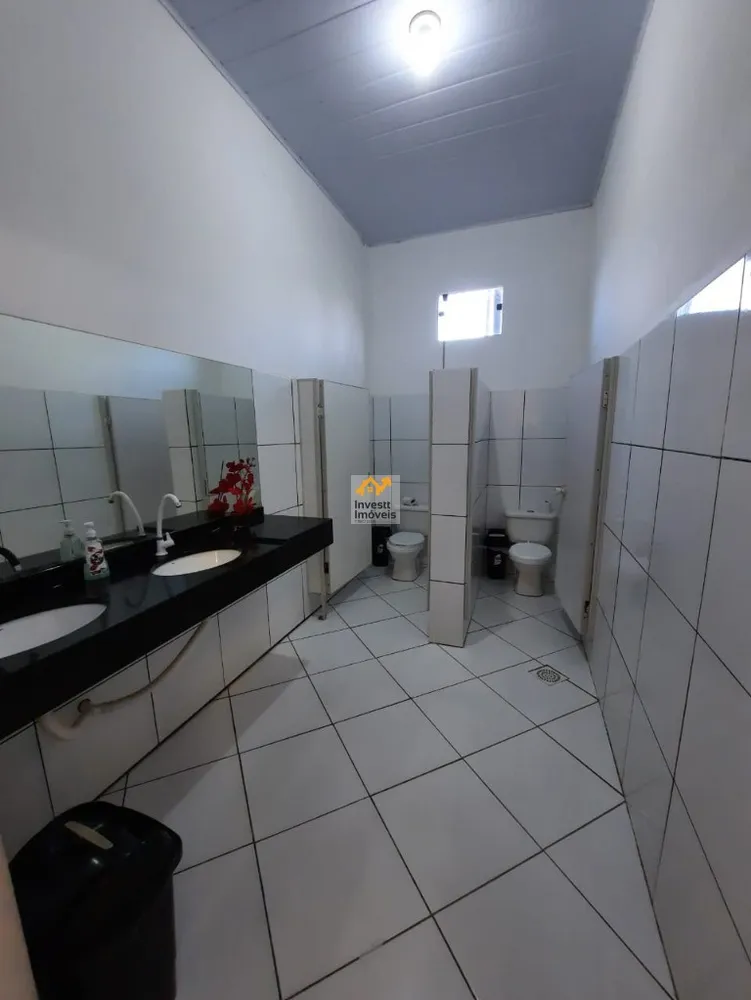 Loja-Salão - Foto 10