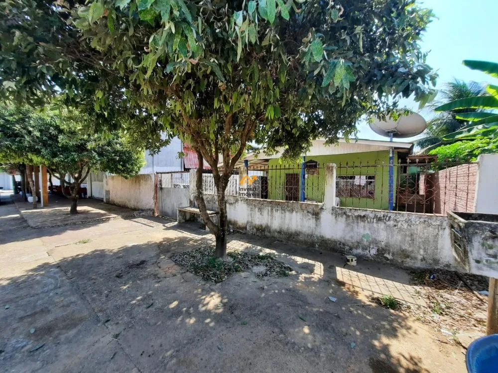 Loja-Salão - Foto 14