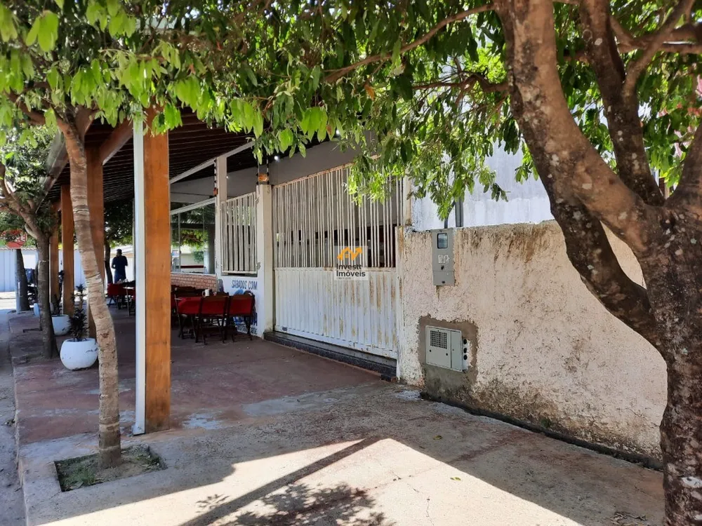 Loja-Salão - Foto 15