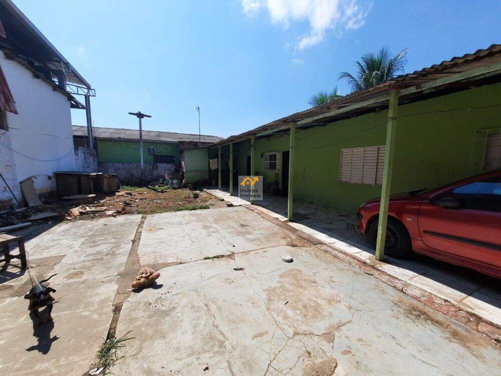 Loja-Salão - Foto 4