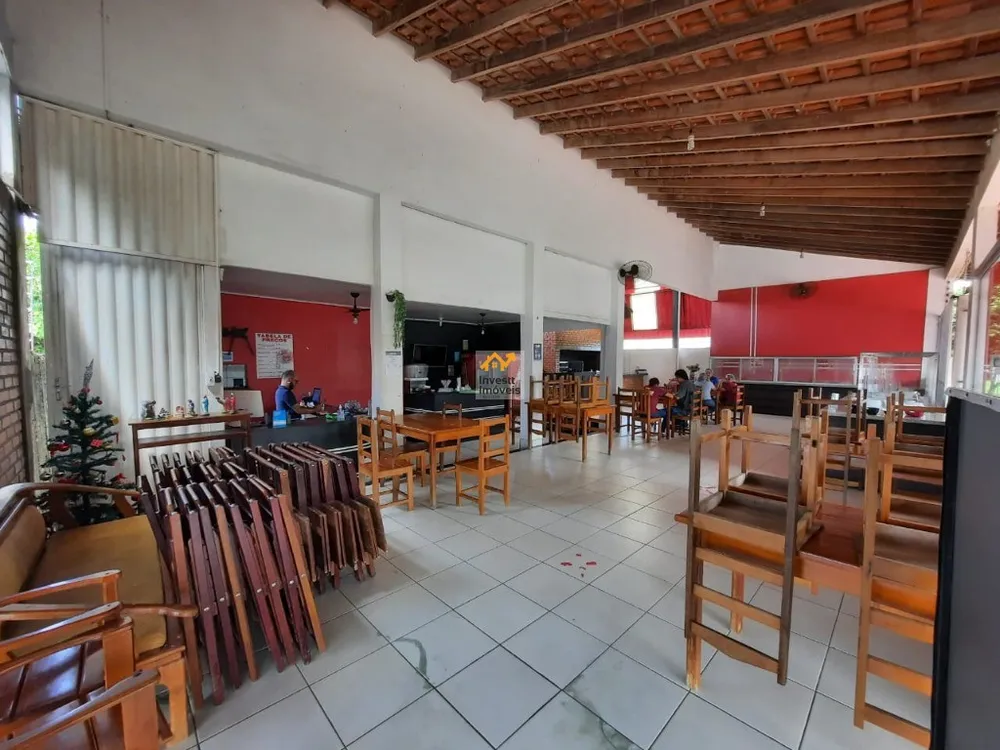 Loja-Salão - Foto 1
