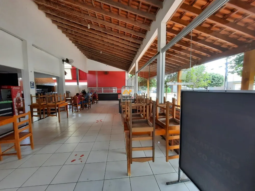 Loja-Salão - Foto 2