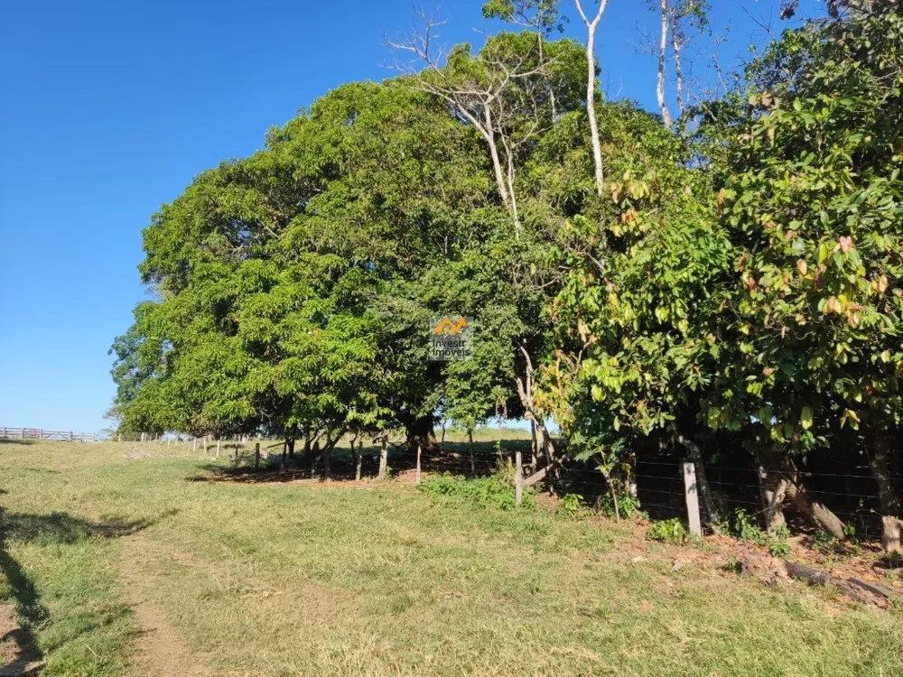 Fazenda, 2 quartos - Foto 6