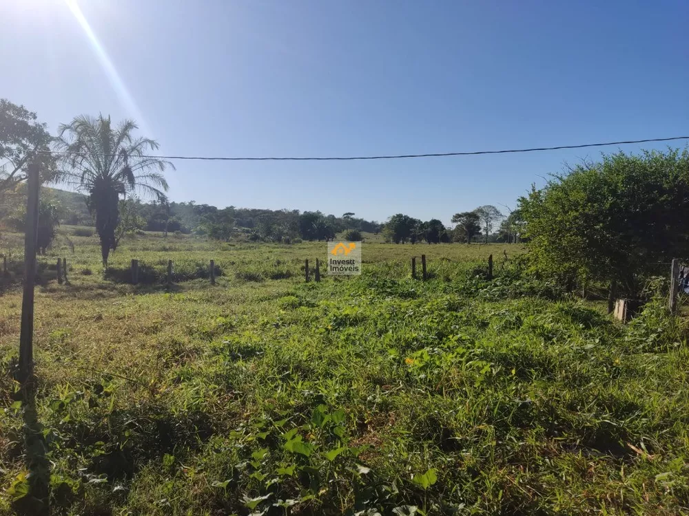 Fazenda, 2 quartos - Foto 5