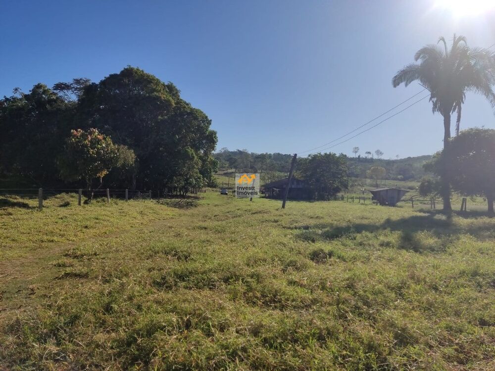 Fazenda, 2 quartos - Foto 3