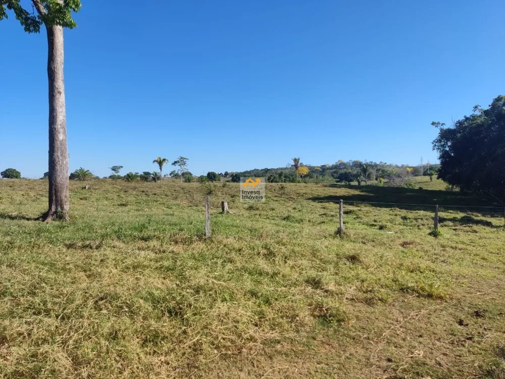 Fazenda, 2 quartos - Foto 8