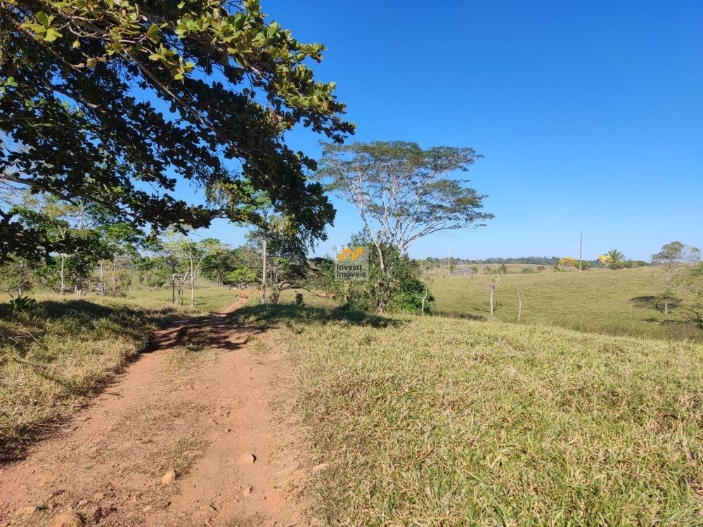 Fazenda, 2 quartos - Foto 12
