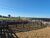 Fazenda, 2 quartos - Foto 3