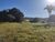 Fazenda, 2 quartos - Foto 2