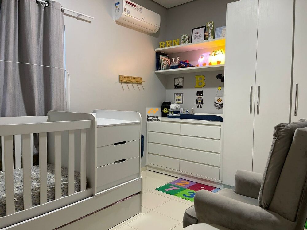 Casa à venda com 2 quartos - Foto 2